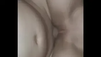 I CREAMPIED My Girlfriends Little Sister On Snap! - MrBigFatDick