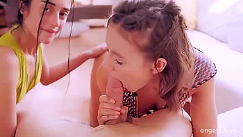 Ariana Cortez X Ara Mix