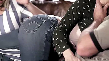 Katie Morgan - Codependent