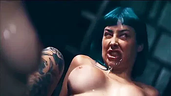 Exotic Porn Movie Hd Craziest Pretty One