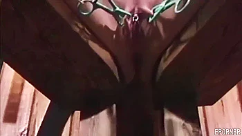 Kinky Lesdom Breathtaking Adult Video