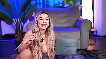 Fabulous Porn Movie Blonde Newest Only Here