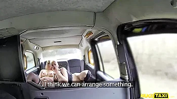 Stunning Paola Ula - Kissing Porn