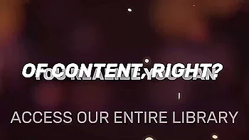 Addison And Emilys Addison Vodka Smut