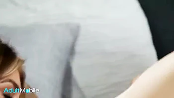 Big Tits Smut With Glamorous Chloe Carter And Lolly Dames From