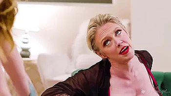 Chanel Camryn - Someone Who Truly Appreciates Her