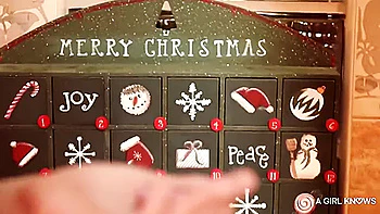 Lewd Lesbians Breathtaking Sex Video