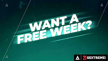 Hot Teen 18+ And Horny Granny Fuck Together And Enjoying Each Other Pussy