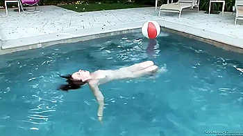 Filthy Sapphists Mind-blowing Porn Movie