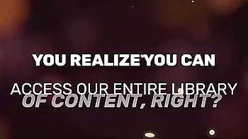 Pretty Whore Taste Delivery Babes Special Sauce