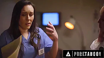 Youd Better Keep That Secret