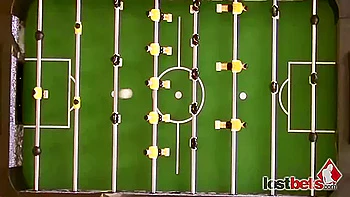 Movie With Beautiful Baby Doll From