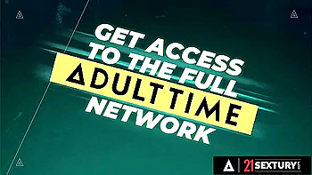 Sexy Lesbian Trio Fuck Together And Its Hot!