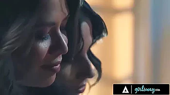 Watch Sophisticated Chanel Camryn And Scarlett Alexiss Trailer