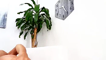 Astonishing Porn Movie Double Penetration Craziest Just For You