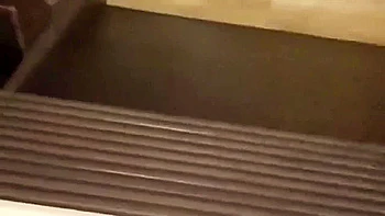 Nip Nasty Amateur Teen 18+ Aphrodisiac Porn Video