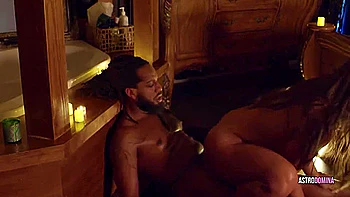 Candlelit - Heated Lovers