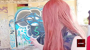 Primera Vez Me Follo Al Padre De Mi Mejor Amiga... Pero No Se Si Contarselo, Tu Que Harias?