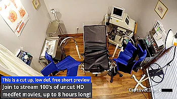 The New Immigration Policy - Sandra Chappelle