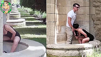 Public Affair Petite Alexa Chains Pov Hardcore Deepthroat Big Dick Doggystyle Creampie Cumshot