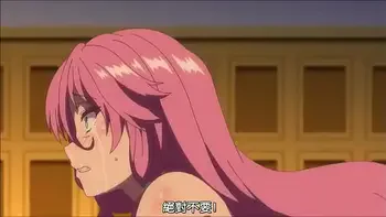 Reply to Warlock’s restarting life