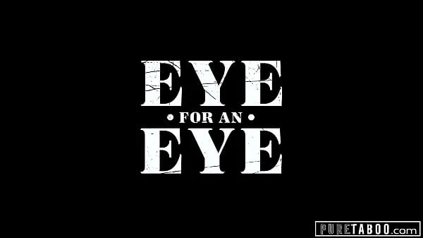 PURE TABOO Kristen Scott Seduces Her Best Friends Cheating Boyfriend