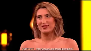 NAKED ATTRACTION ST3 EP 3 PT 2