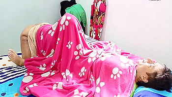 Happy Birthday Stepdaddy Sex 23 Min