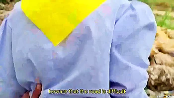 Featuring Lil Timys Blowjob Smut