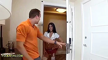 Watch Sinful Eva Ellingtons Clip