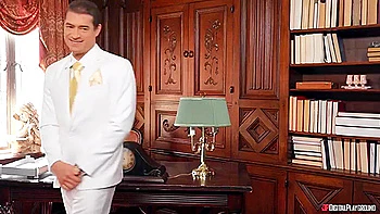 Hot Porn Babe Bridgette B Xxx Video