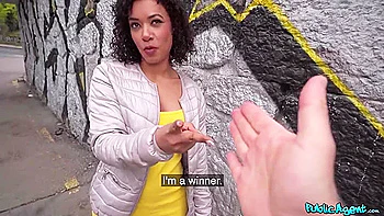 Seductive Girl Pov Heart-stopping Xxx Movie