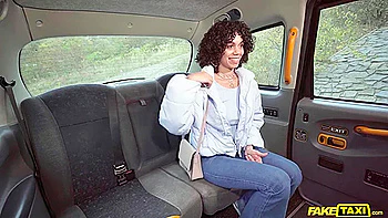 Raunchy Spinner Exciting Xxx Video