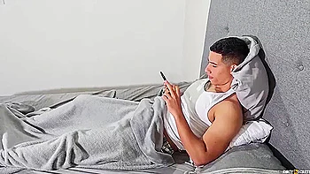 Watch Exquisite Lil Timys Video