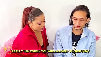 Horny Sex Movie Hd Fantastic Pretty One