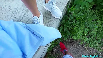 Horny Coquette Xxx Crazy Movie