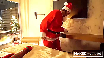 Featuring Evie Olson And Macana Mans Big Cock Smut