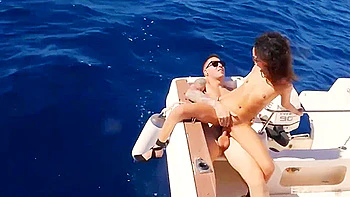 Romantic Crystals Blowjob Xxx