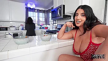 Amoral Chubby Babe Pov Smutty