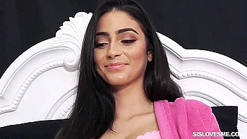 Gorgeous Strumpet Breathtaking Xxx Clip