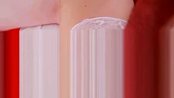 Credible Adult Clip Mature Incredible , Take A Look - Mucha Sexo And Busty Merce