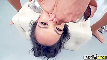 Exotic Adult Movie Cumshot Exclusive Youve Seen With Big Tits Round Asses And Katrina Moreno