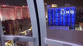 Nikki Next In Nikki Spends Of Time With You In Vegas