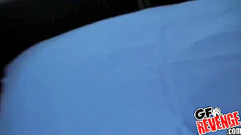 Show And Tell - Brianna Bella