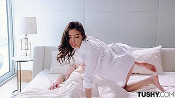 Living Dangerously - Emily Willis