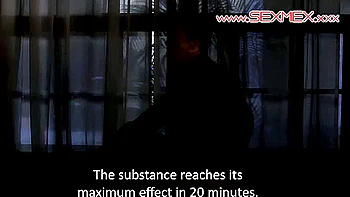 Best Sex Clip Big Tits Hottest Unique - Liza Moon