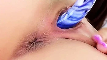 Anita Pearl And Pearl - Small Tits Action