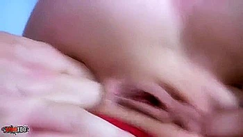 Featuring Terry Kemacos Penetration Sex