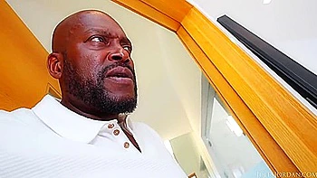 Takes Control Of Lexington Steeles Big - Jules Jordan