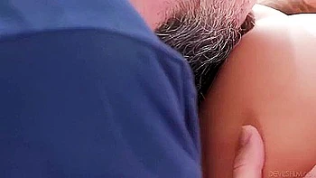 Boob Bouncing Bamboozle